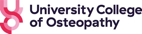 uco clinic|university college of osteopathy website.